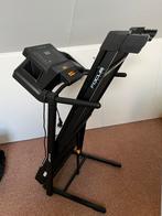 Loopband Focus Fitness Jet 1.4, Ophalen, Zo goed als nieuw, Overige typen