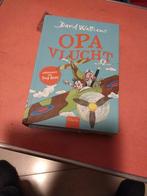 David Williams  opa vlucht € 6.50, Ophalen of Verzenden, Zo goed als nieuw
