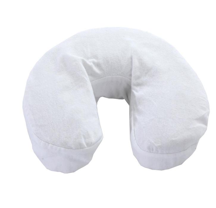 Overtrek Hoofdsteun/Facerest Cover Premium Flanel ACTIE 2025, Diensten en Vakmensen, Welzijn | Masseurs en Massagesalons, Bedrijfsmassage