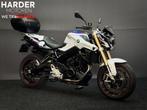 BMW F 800 R/TOPSTAAT/BOMVOL/GARANTIE/INRUIL MOGELIJK!, 2 cilinders, Motorrijbewijs A, Bedrijf, Onbekend