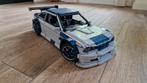 Dikke BMW van Need For Speed Most Wanted, Kinderen en Baby's, Speelgoed | Duplo en Lego, Complete set, Lego, Zo goed als nieuw