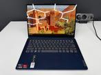LENOVO FLEX 5 2-1 Laptop & tablet, Computers en Software, Windows Laptops, 2 tot 3 Ghz, Qwerty, 8 GB, Nieuw