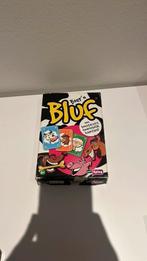 Boer’n Bluf, Ophalen of Verzenden, Gebruikt