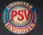 Wandbord psv, Verzamelen, Ophalen of Verzenden, Nieuw, PSV