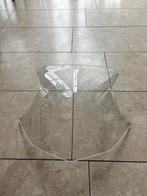 Orgineel Motor Windscherm bmw r 1200 gsa 2017, Motoren, Ophalen, Gebruikt