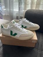 Veja sneakers mt 39, Kleding | Dames, Schoenen, Wit, Nieuw, Ophalen of Verzenden, Sneakers of Gympen