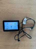 TomTom 4EN42 Z1230 Navigatiesysteem, Ophalen of Verzenden, Gebruikt