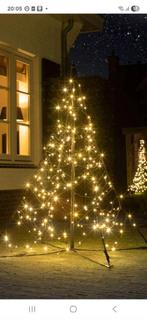 Fairybell 150 cm 240 ledlampjes, Diversen, Ophalen of Verzenden, Zo goed als nieuw