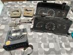 Ford escort mk3 mk4 1980-1990 xr3i rs turbo cabriolet, Auto diversen, Ophalen of Verzenden