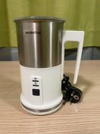 Inventum MK351 Melkopschuimer, Witgoed en Apparatuur, Melkopschuimers, Ophalen of Verzenden, Zo goed als nieuw