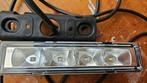 2x LED lamp voor bv auto/camper etc. 12Volt, Ophalen of Verzenden, Nieuw