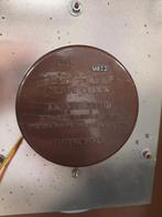 GEZOCHT SEIKO M822 slaaf klok module, Ophalen