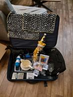 Gratis ophalen in Veghel, Ophalen