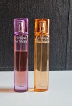 Clinique my happy parfums, Ophalen of Verzenden, Zo goed als nieuw