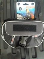 Nieuwe hondenrugtas EZYDOG Convert Saddle Bag, Ophalen of Verzenden, Nieuw