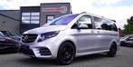 Mercedes-Benz V-klasse 250d Lang DC Avantgarde Edition | Ste, Automaat, Achterwielaandrijving, Gebruikt, Bedrijf