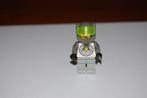 Lego space exploriens, Ophalen of Verzenden, Zo goed als nieuw, Lego