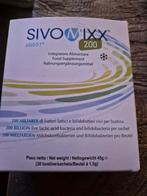 Sivomixx 200 pro biotica., Ophalen, Kat