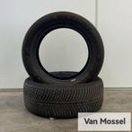 Michelin Pilot Alpin 5 SUV 275/50/R20 113V, Gebruikt, -, 275 mm, -