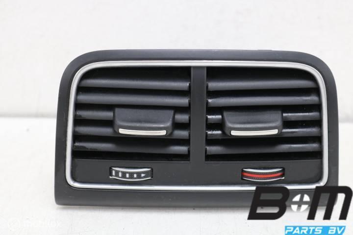 Luchtrooster middenconsole Audi A4 8K Allroad 8K0819203, Auto-onderdelen, Interieur en Bekleding, Gebruikt