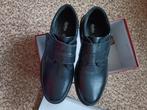 Schoenen Gallus, Kleding | Heren, Schoenen, Ophalen, Nieuw