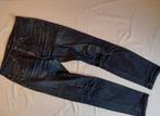 Levi's dry edge jeans W31-L32, Kleding | Heren, Spijkerbroeken en Jeans, W32 (confectie 46) of kleiner, Blauw, Ophalen of Verzenden