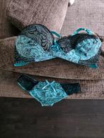 Dames lingerie setje., Ophalen of Verzenden
