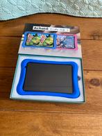 Achate kinder tablet, Ophalen of Verzenden, 64 GB