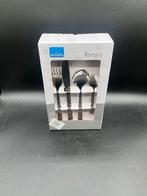 Amefa Rimini 24-delige bestekset - Hoogglans - Zilver, Dtrendingshop@gmail.com, Verzenden, Nieuw, Amefa