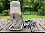 Brennenstuhl Terrazza  werklamp / campinglamp + powerstation, 50 tot 200 watt, Ophalen of Verzenden, Lamp, Zo goed als nieuw