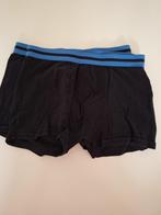Jongens ondergoed, Gebruikt, Ophalen of Verzenden, Jongen, Nacht- of Onderkleding