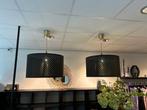 2x IKEA NYMO LAMPEN, Ophalen, Gebruikt, Minder dan 50 cm