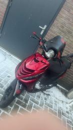 Zip 4t, Ophalen of Verzenden, Benzine, Zip