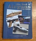 Blue book of airguns - Sixth Edition., Ophalen of Verzenden