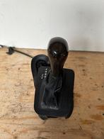 Selectiehendel BMW 3 serie - 751526104, Auto-onderdelen, Ophalen of Verzenden, Gebruikt