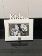 Riviera Maison fotolijstje kids, Ophalen of Verzenden, Zo goed als nieuw, Hout, Minder dan 50 cm