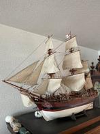 Bounty, Hobby en Vrije tijd, Modelbouw | Boten en Schepen, Ophalen, Zo goed als nieuw