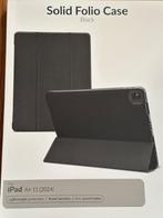Cover Beschermhoes iPad 11, 11 inch, Nieuw, Bescherming voor- en achterkant, Ophalen of Verzenden