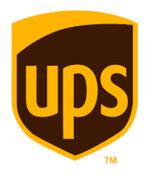 UPS Koerier Gezocht