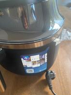 Airfryer Phillips, Ophalen of Verzenden, Nieuw, Airfryer