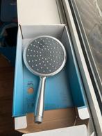 Nieuwe Handdouche - Atlantic Mason, Huis en Inrichting, Badkamer | Badkamermeubels, Ophalen, Overige typen, Nieuw, Minder dan 100 cm