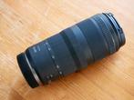 Canon RF 100-400mm f/5.6-8 IS USM, Audio, Tv en Foto, Fotografie | Lenzen en Objectieven, Ophalen, Zo goed als nieuw, Telelens
