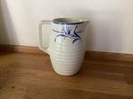 Brocante kan van Gien, Antiek en Kunst, Ophalen of Verzenden