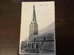 Zutphen Rooms Katholieke kerk jaren 30-40 niet gelopen   269, Ophalen of Verzenden, 1920 tot 1940, Ongelopen, Gelderland