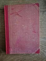 De eieren van onze vogels, Boeken, Ophalen of Verzenden, Vogels