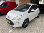 Ford Ka 1.2 Titanium AIRCO/Nieuwe APK, Voorwielaandrijving, Gebruikt, 1242 cc, 4 cilinders