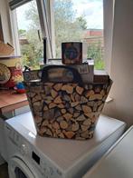 Bbq set, Ophalen, Zo goed als nieuw