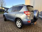 Toyota RAV4 AWD 2.0 VVTi Comfort *Airco*|Vierwielaandijrving, 13 km/l, Euro 5, Stof, 4 cilinders