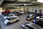Volkswagen T-Roc 1.5 TSI R-Line DSG NAVI/APPLE CARPLAY,PDC,I, Automaat, 12 maanden, 1258 kg, Zwart