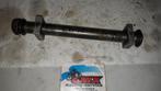 achteras Honda CRF450 (2007) CRF250 achteras, Ophalen, ., ., .